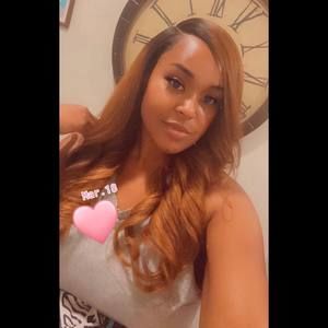 Meet your Posher, Charity